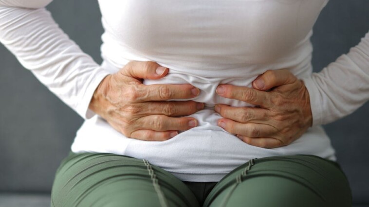 5-tips-to-alleviate-constipation-after-thanksgiving-from-a-top-gut-health-doctor