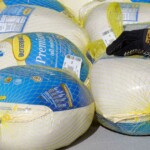 fact-check:-is-video-of-butterball-employees-abusing-turkeys-accurate?-no