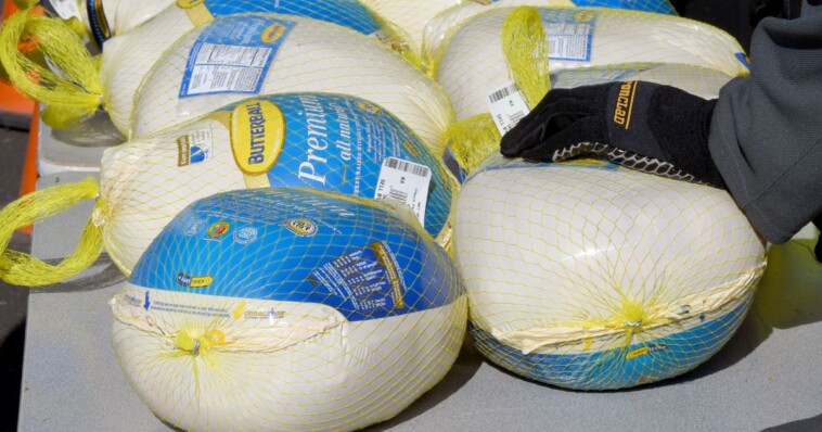 fact-check:-is-video-of-butterball-employees-abusing-turkeys-accurate?-no