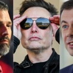 buttigieg-tries-fact-checking-elon-and-don-jr.-on-evs,-ends-up-humiliating-himself-instead