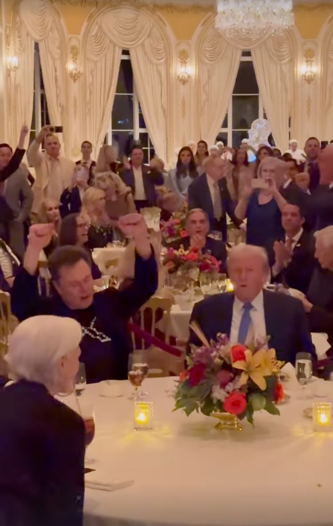 donald-trump-and-elon-musk-vibe-to-ymca-at-mar-a-lago-for-thanksgiving