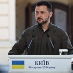 ukraine’s-zelenskyy-ordered-missile-strikes-into-russia-hours-after-trip-to-front-lines-with-fox-news