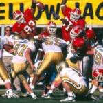 georgia-georgia-tech-1999:-one-of-the-most-memorable-rivalry-games-of-all-time