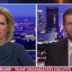 eric-trump-reveals-what-his-father-will-do-on-day-one-to-save-americans-(video)