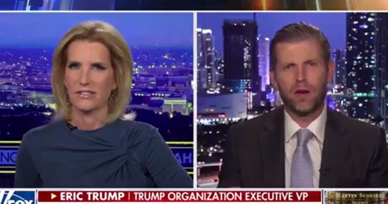 eric-trump-reveals-what-his-father-will-do-on-day-one-to-save-americans-(video)