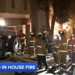 member-of-rothschild-family-reportedly-dies-in-a-house-fire-in-hollywood-hills,-los-angeles