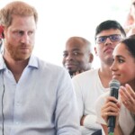 meghan-and-harry-in-trouble-for-the-holidays-–-‘professional-separation,’-part-of-relationship-‘in-a-very-bad-state’