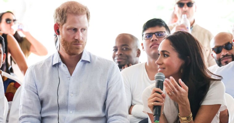 meghan-and-harry-in-trouble-for-the-holidays-–-‘professional-separation,’-part-of-relationship-‘in-a-very-bad-state’