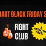 black-friday-only:-get-3-free-months-of-the-breitbart-fight-club!