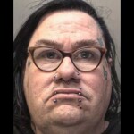 jury-nails-trans-pedophile-who-groomed-little-girl-using-‘star-wars’-then-raped-her