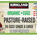 costco-recalls-10,800-batches-organic-eggs-from-a-ny-farm-over-salmonella-fears