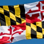 weird-laws-in-maryland,-including-$5-$500-fine-for-manufacturing,-trading-or-selling-‘stench-bomb’