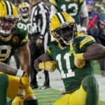 ‘we’re-a-different-team’:-jordan-love,-packers-ready-for-nfc-north-rematch-with-lions