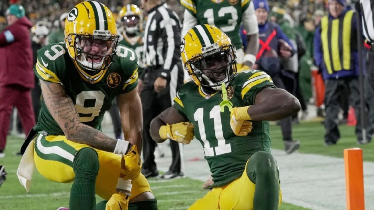 ‘we’re-a-different-team’:-jordan-love,-packers-ready-for-nfc-north-rematch-with-lions