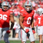 michigan-at-ohio-state-betting-guide:-why-defenses-could-dominate