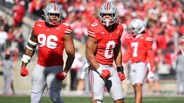 michigan-at-ohio-state-betting-guide:-why-defenses-could-dominate