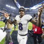 fantasy-football-week-13-fades:-expect-a-lower-ceiling-for-lamar-jackson