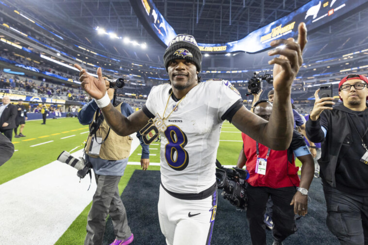 fantasy-football-week-13-fades:-expect-a-lower-ceiling-for-lamar-jackson