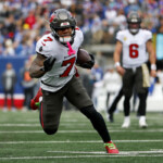 4-keys-to-a-week-13-fantasy-football-victory-(and-one-rb-stash-for-the-future)