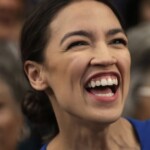 socialist-starlet-aoc-could-make-a-run-for-president-in-2028-along-with-other-radical-leftists