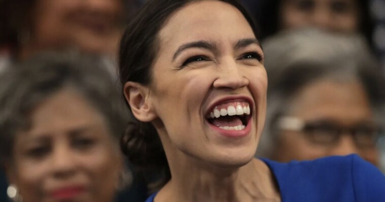 socialist-starlet-aoc-could-make-a-run-for-president-in-2028-along-with-other-radical-leftists