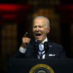 in-the-crosshairs:-four-ways-the-biden-admin-targeted-conservatives