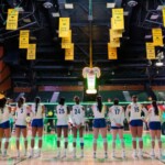 boise-state-volleyball-called-‘real-champions’-after-giving-up-a-shot-at-the-title-to-take-a-stand-against-men-in-women’s-sports