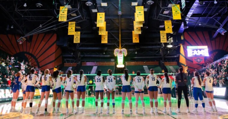 boise-state-volleyball-called-‘real-champions’-after-giving-up-a-shot-at-the-title-to-take-a-stand-against-men-in-women’s-sports