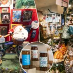 small-business-saturday-celebrates-nyc-mom-and-pop-shops-as-holiday-season-kicks-off:-‘the-backbone-of-the-city’