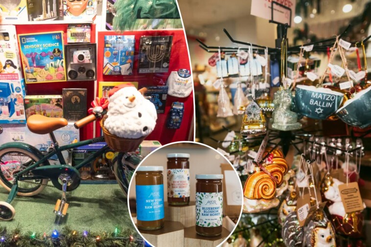 small-business-saturday-celebrates-nyc-mom-and-pop-shops-as-holiday-season-kicks-off:-‘the-backbone-of-the-city’