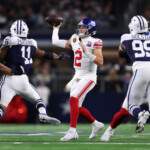 giants’-qb-call-could-determine-what-the-real-priority-is-in-lost-season