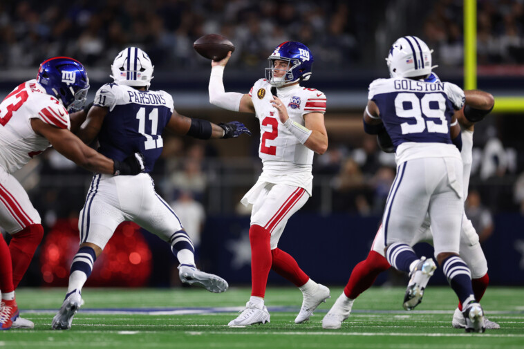 giants’-qb-call-could-determine-what-the-real-priority-is-in-lost-season