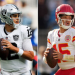 how-to-watch-raiders-vs.-chiefs-black-friday-game-for-free:-time,-streaming