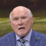 terry-bradshaw-immediately-fact-checked-on-live-tv-over-horrid-take-on-tua-tagovailoa