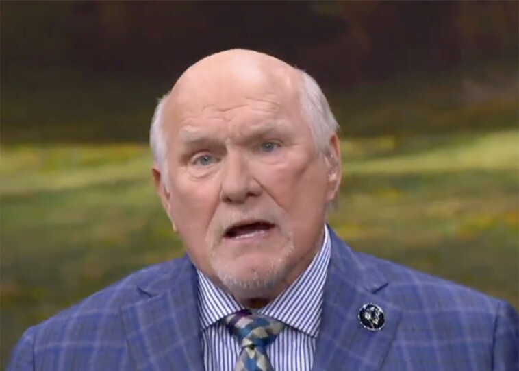 terry-bradshaw-immediately-fact-checked-on-live-tv-over-horrid-take-on-tua-tagovailoa