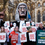 uk-lawmakers-vote-in-favour-of-legalising-assisted-suicide