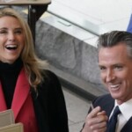 newsom-hails-native-americans,-dreamers-in-tone-deaf-thanksgiving-message