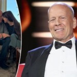 bruce-willis-seen-in-rare-photo-shared-by-daughters-as-he-battles-dementia