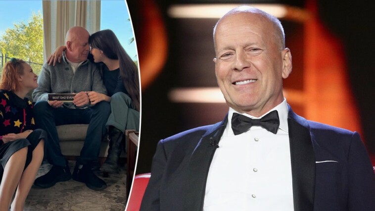 bruce-willis-seen-in-rare-photo-shared-by-daughters-as-he-battles-dementia