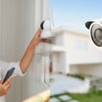 security-camera-buys-to-help-owners-keep-an-eye-on-properties,-keep-out-intruders