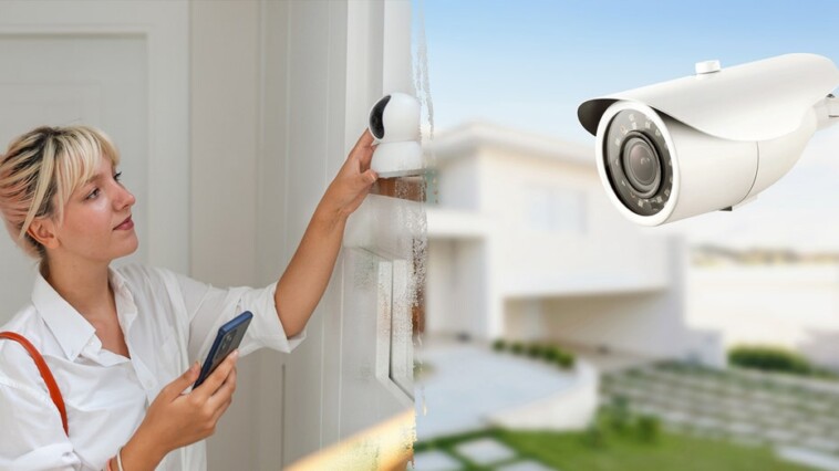 security-camera-buys-to-help-owners-keep-an-eye-on-properties,-keep-out-intruders