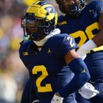 u-m-star-cb-johnson-expected-out-vs.-ohio-state