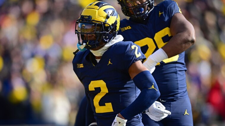 u-m-star-cb-johnson-expected-out-vs.-ohio-state