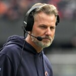 eberflus-‘confident’-he’ll-prepare-bears-for-49ers