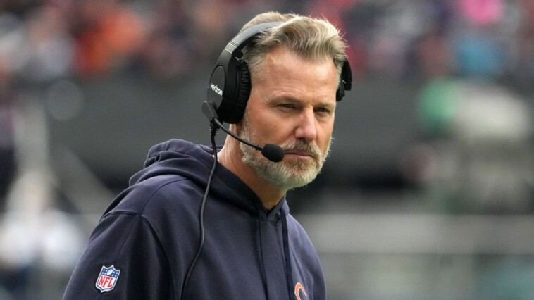 eberflus-‘confident’-he’ll-prepare-bears-for-49ers