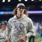 nfl-injury-tracker-week-13:-trevor-lawrence-expected-to-return,-brock-purdy-remains-limited,-jk.-dobbins-out