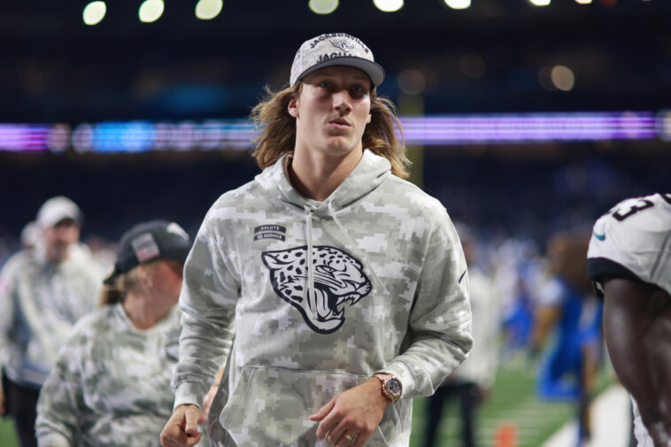 nfl-injury-tracker-week-13:-trevor-lawrence-expected-to-return,-brock-purdy-remains-limited,-jk.-dobbins-out