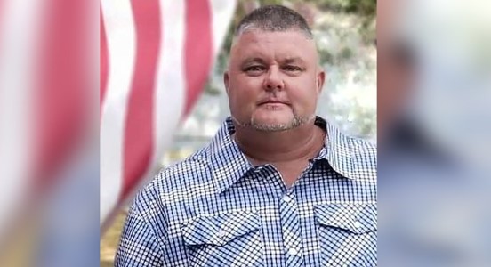 mayor-of-tiny-south-carolina-town-killed-in-car-crash-while-being-“pursued”-by-county-law-enforcement-just-days-after-his-town’s-entire-police-force-quits