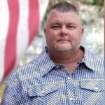 mayor-of-tiny-south-carolina-town-killed-in-car-crash-while-being-“pursued”-by-county-law-enforcement-just-days-after-his-town’s-entire-police-force-quits