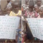 heart-warming-thankfulness:-video-of-ugandan-christian-orphans-thanking-the-gateway-pundit-readers!